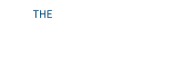 Actuary_logo_reversed