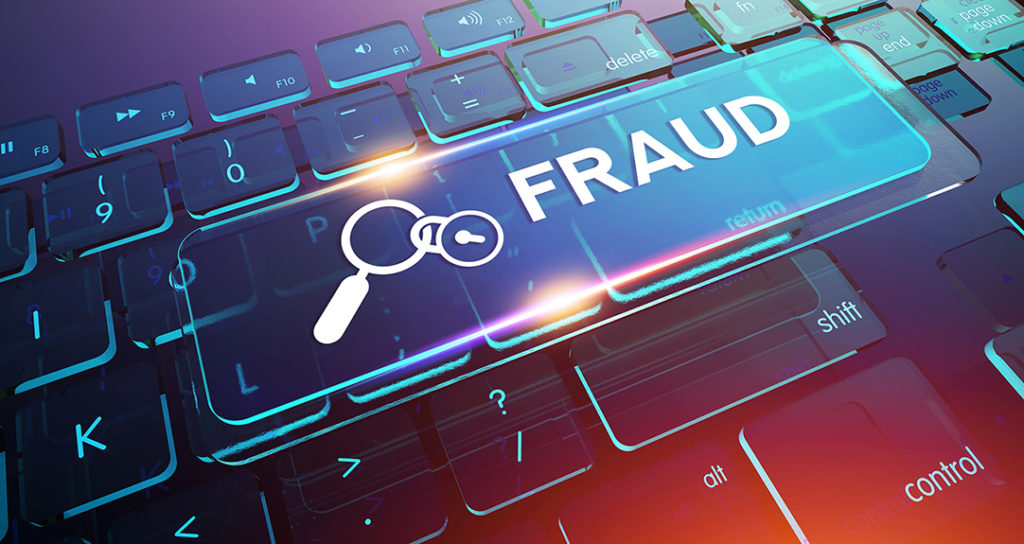 Addressing Insurance Fraud - The Actuary Magazine