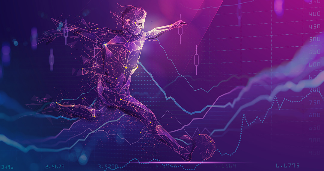 Applying Actuarial Theory To Real Life Situations The Actuary Magazine