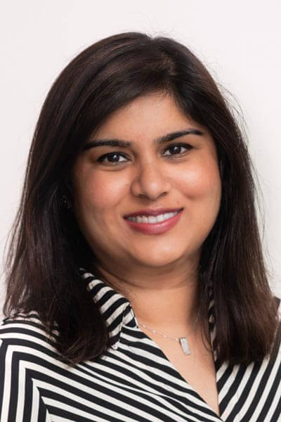 Women in Actuarial Science in Pakistan: Part 2 - The Actuary Magazine